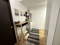 Skysuites@Anson (D2), Apartment #560345941